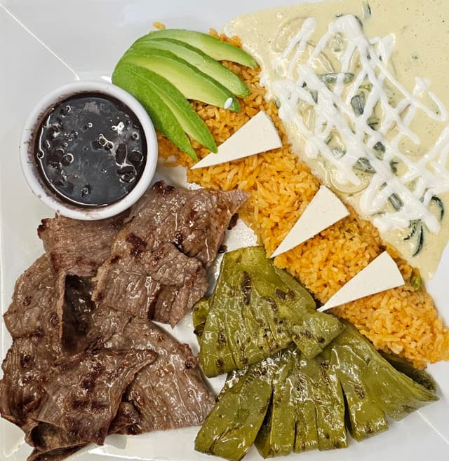 Cecina Pobla