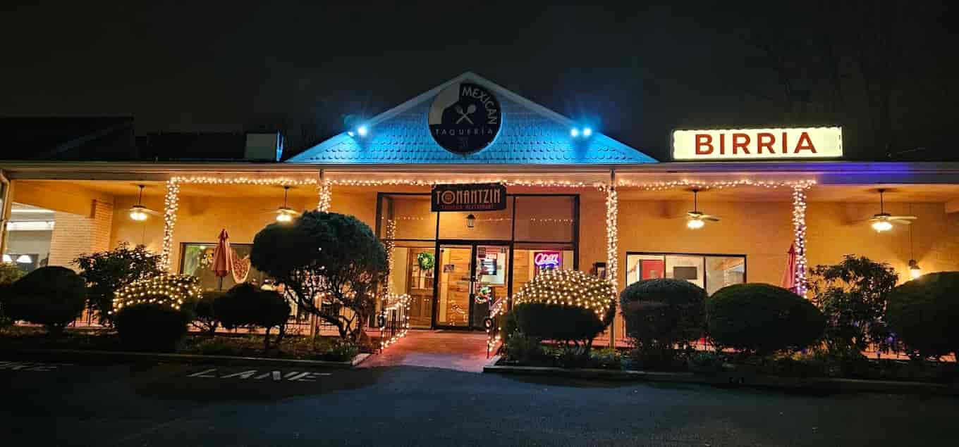 Hero image for Best Mexican Food in Horsham, Pennsylvania